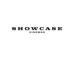 Showcase Cinemas (Life:style Giftcard)[1]